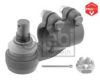 DAF 1235515 Tie Rod End